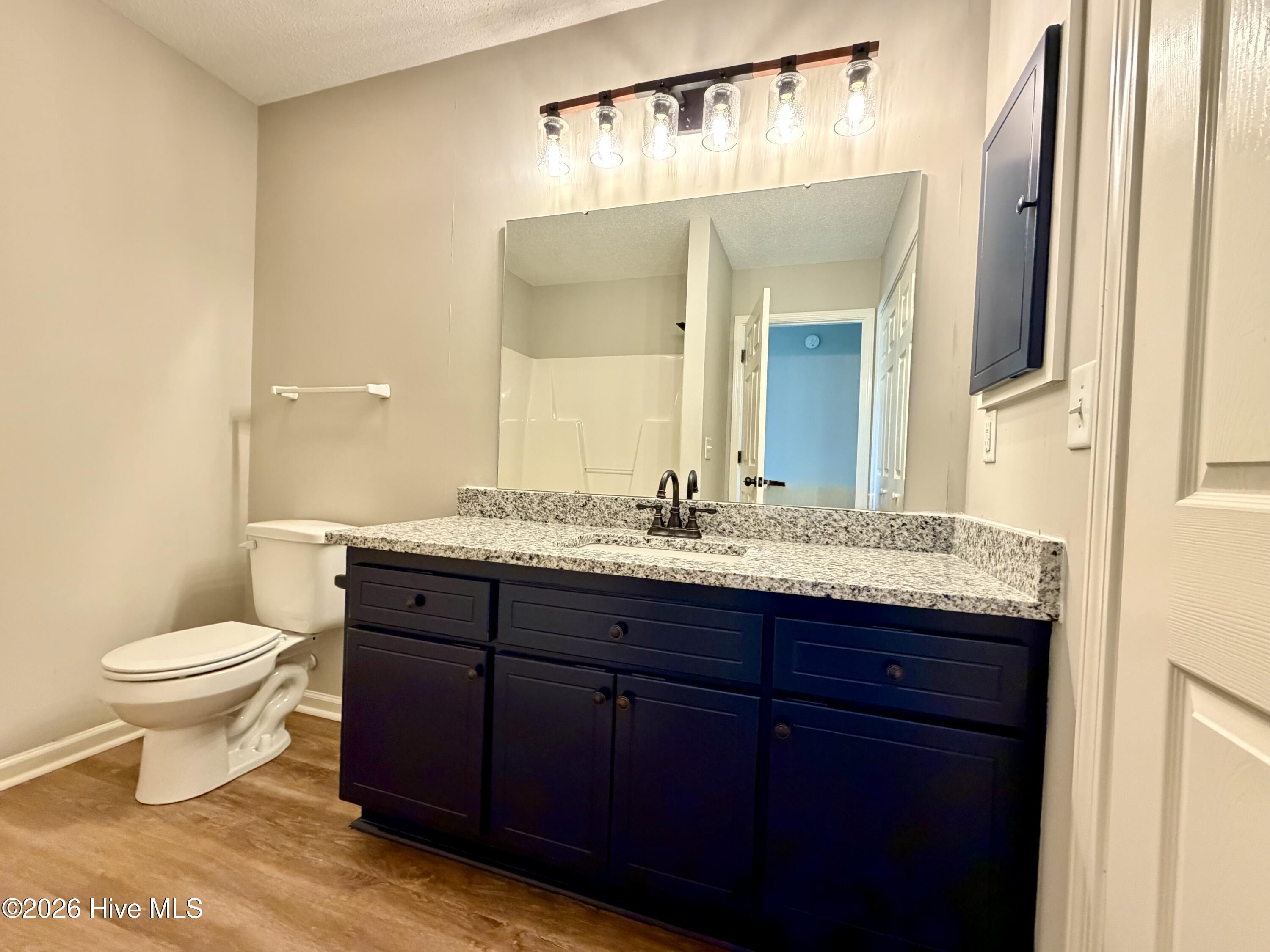 1117 Bermuda Road Property Photo 9
