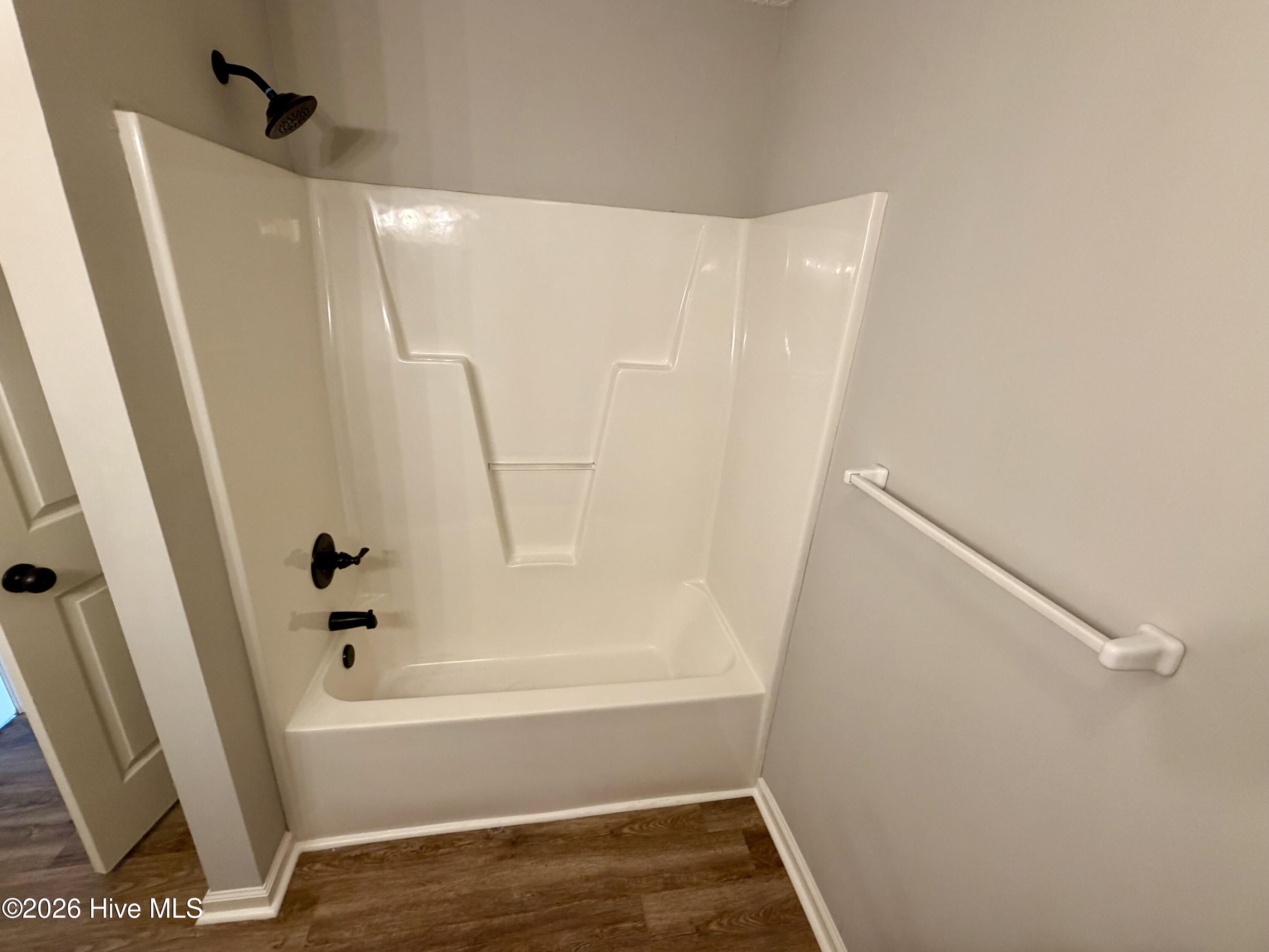 1117 Bermuda Road Property Photo 10