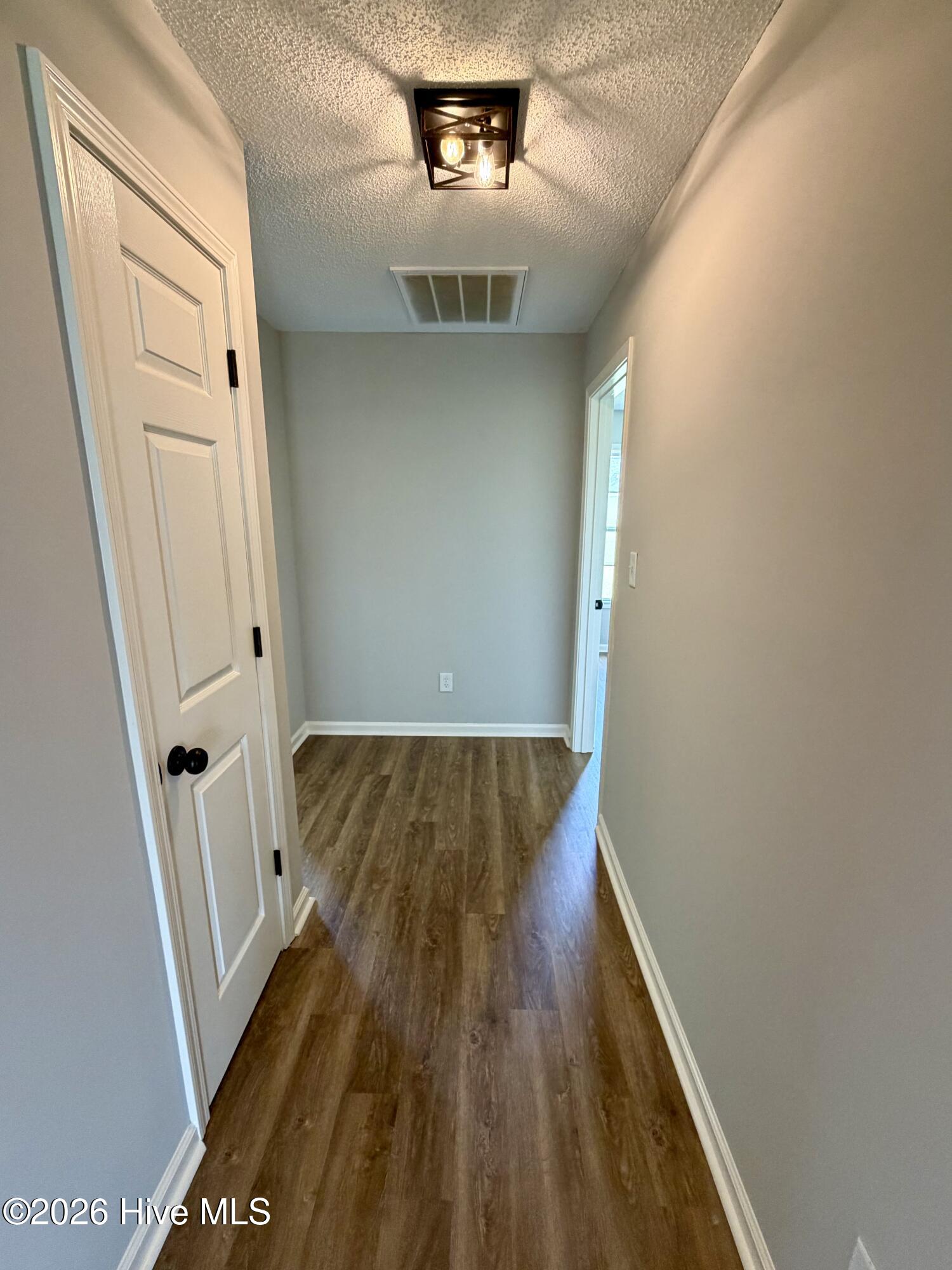 1117 Bermuda Road Property Photo 11