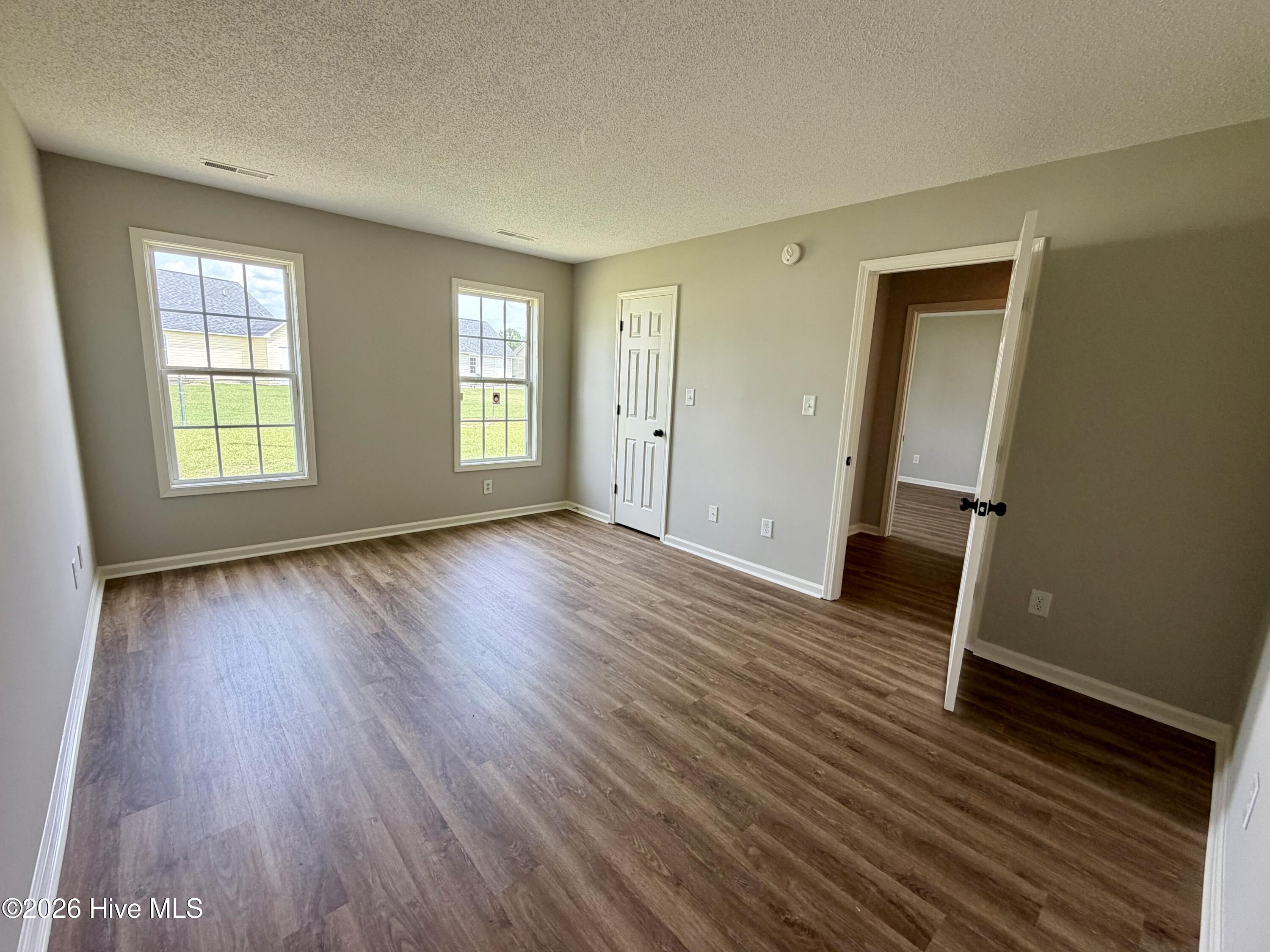 1117 Bermuda Road Property Photo 12