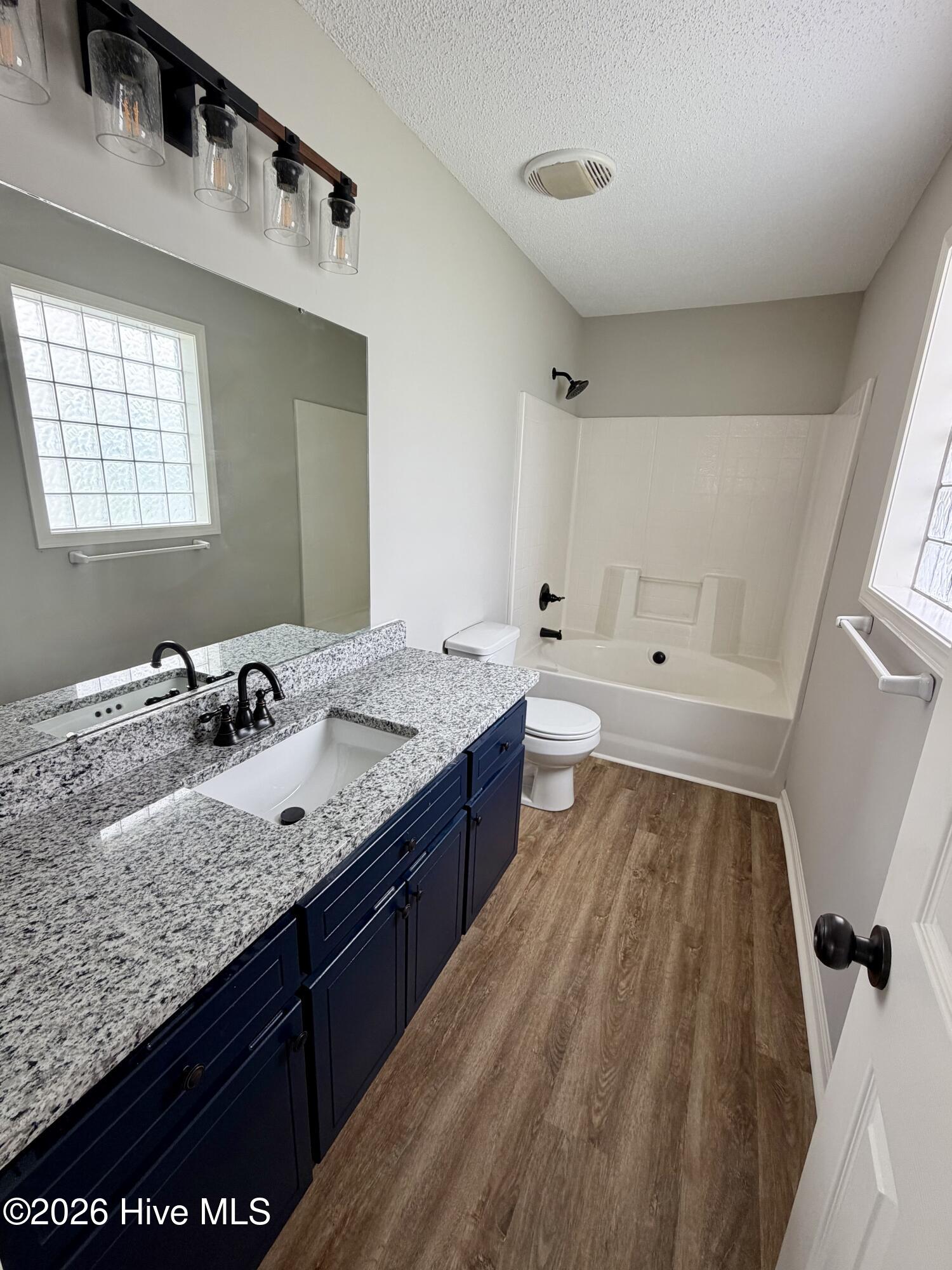 1117 Bermuda Road Property Photo 13