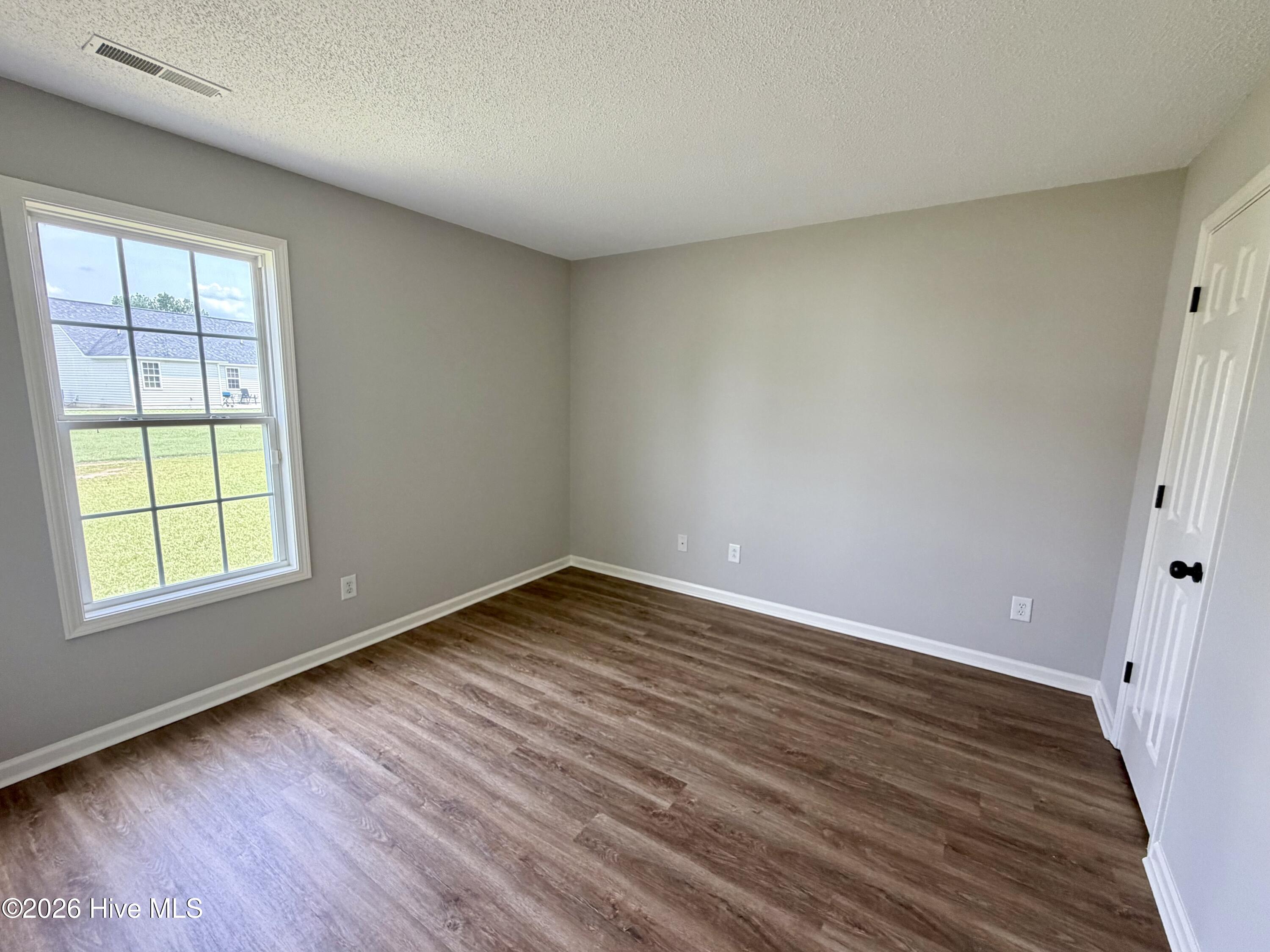 1117 Bermuda Road Property Photo 14