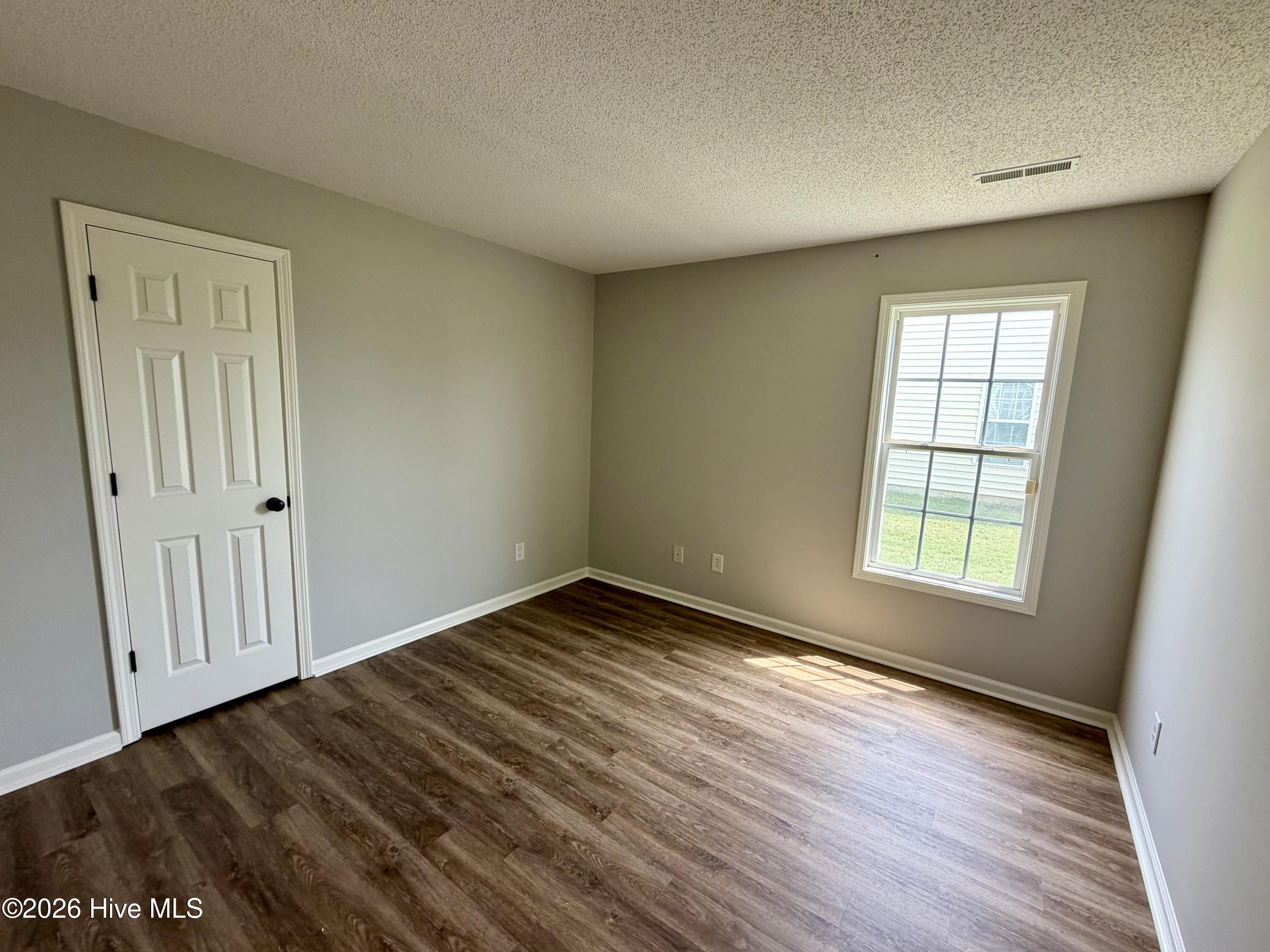 1117 Bermuda Road Property Photo 15