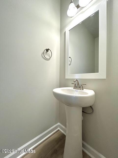 101 Chestnut Hill Drive Property Photo 10