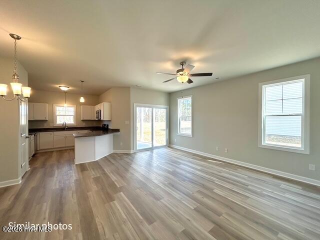 101 Chestnut Hill Drive Property Photo 11