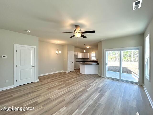 101 Chestnut Hill Drive Property Photo 13
