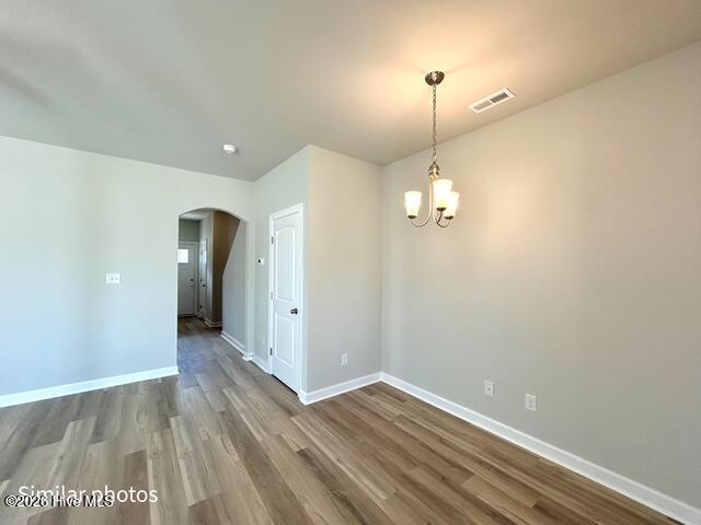 101 Chestnut Hill Drive Property Photo 17