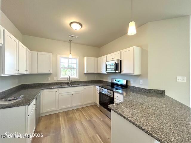 101 Chestnut Hill Drive Property Photo 18