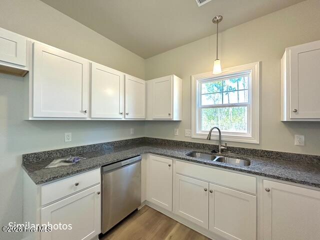 101 Chestnut Hill Drive Property Photo 20