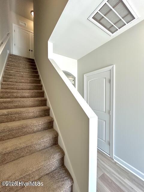 101 Chestnut Hill Drive Property Photo 25