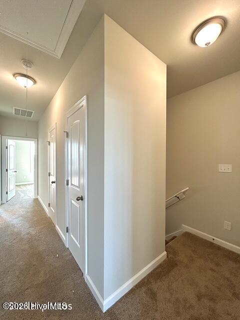 101 Chestnut Hill Drive Property Photo 26
