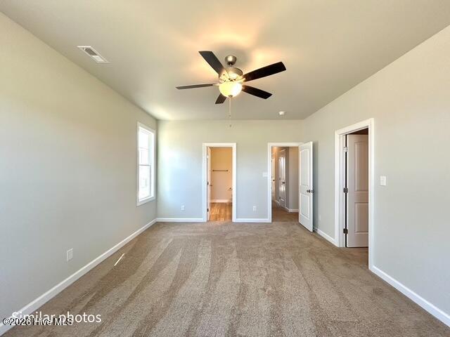 101 Chestnut Hill Drive Property Photo 31