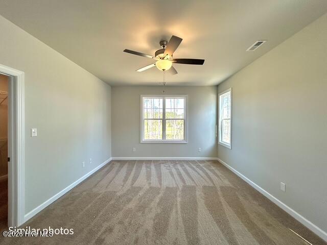 101 Chestnut Hill Drive Property Photo 34