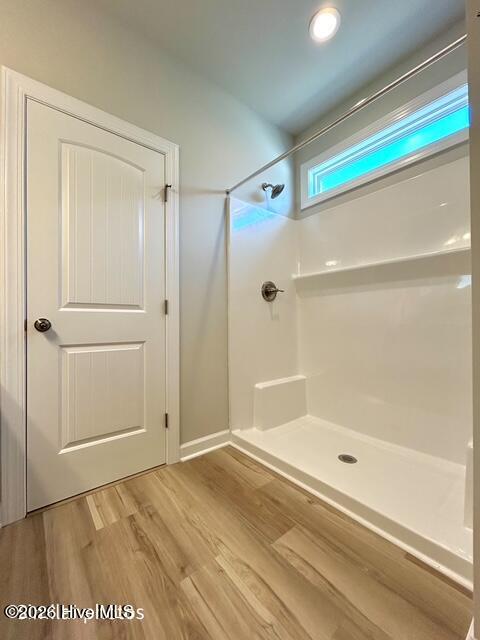 101 Chestnut Hill Drive Property Photo 37