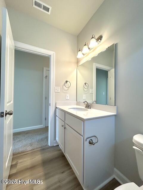 101 Chestnut Hill Drive Property Photo 41