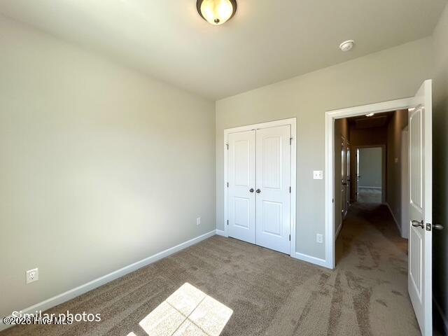 101 Chestnut Hill Drive Property Photo 43