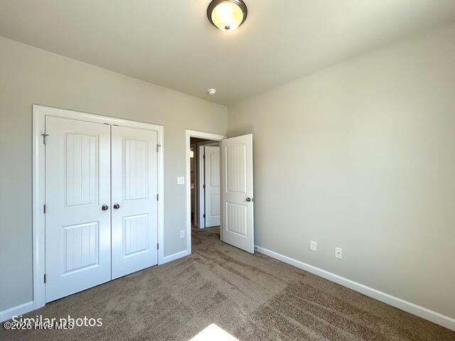 101 Chestnut Hill Drive Property Photo 44