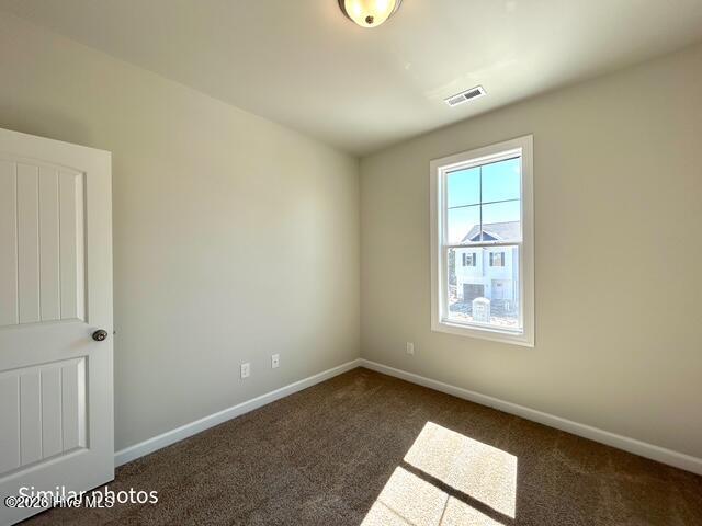 101 Chestnut Hill Drive Property Photo 45