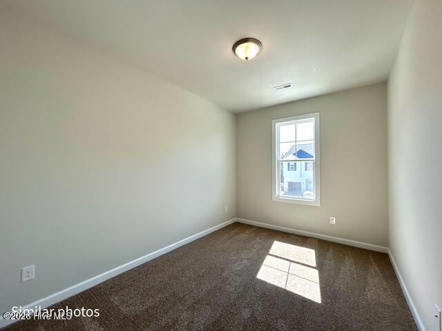 101 Chestnut Hill Drive Property Photo 46