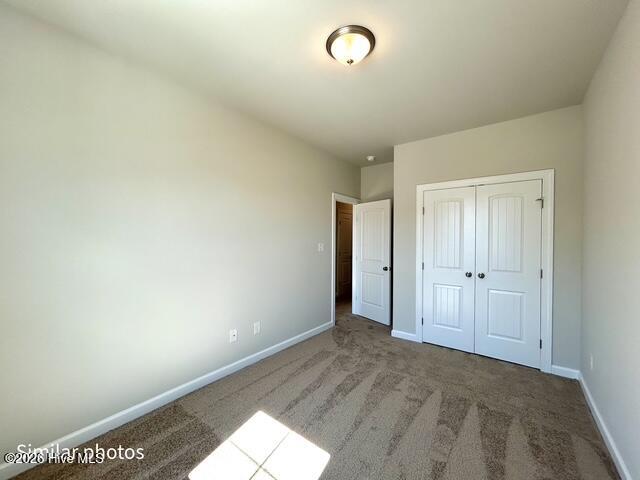 101 Chestnut Hill Drive Property Photo 48