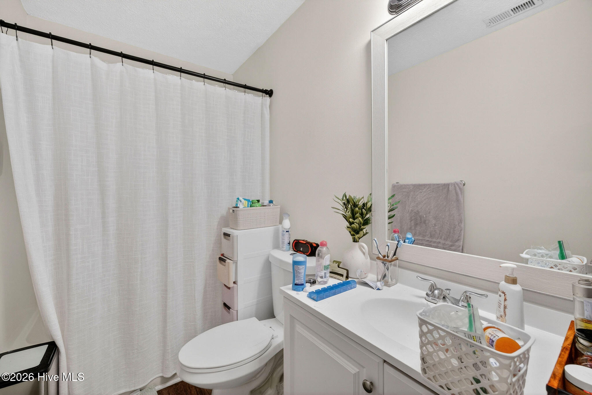 404 Beasley Road Property Photo 6