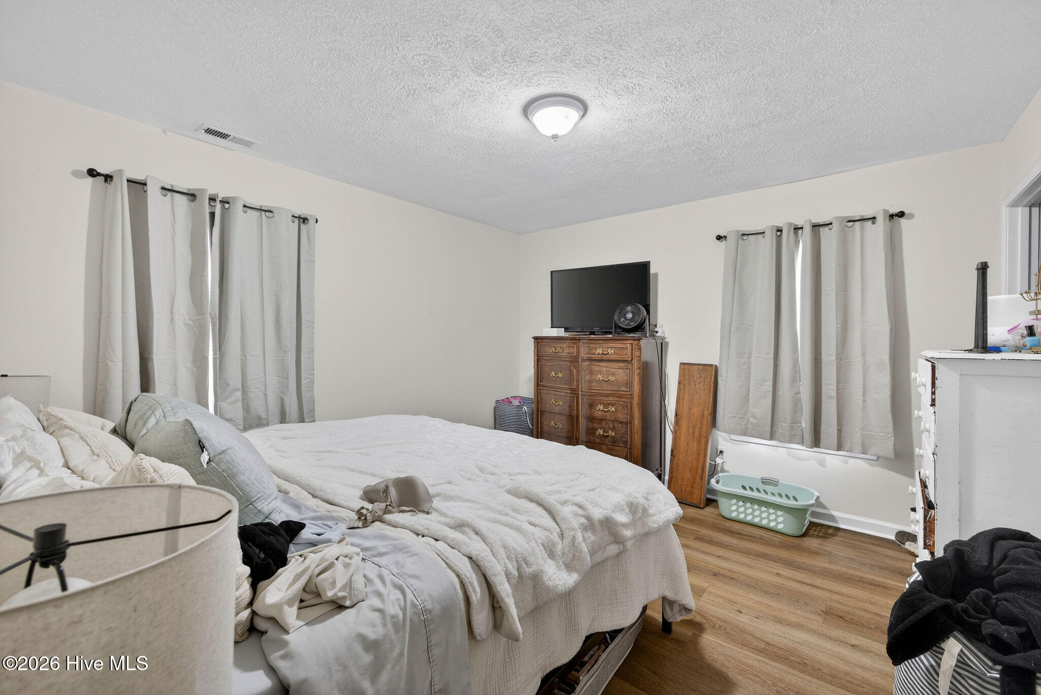 404 Beasley Road Property Photo 8