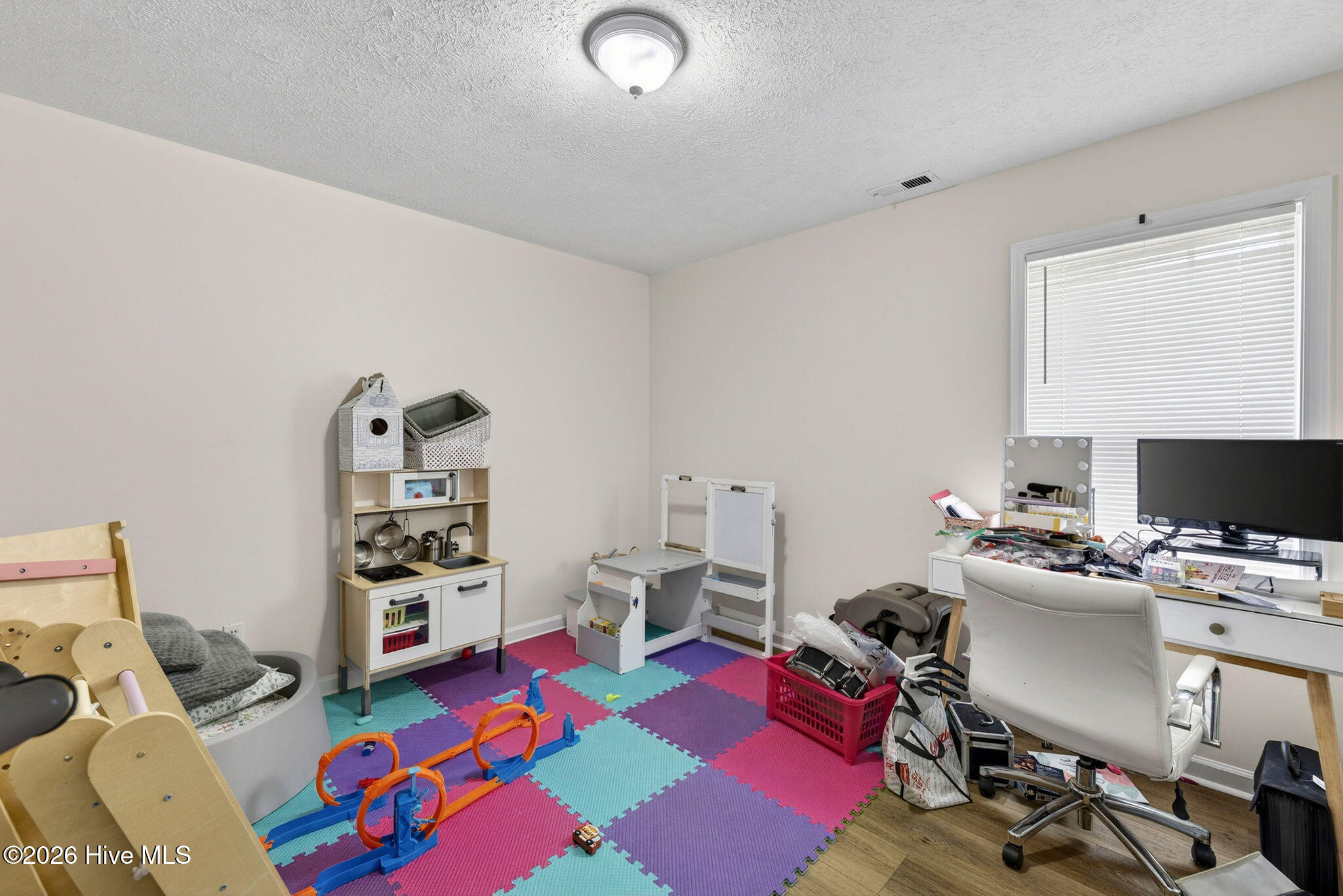 404 Beasley Road Property Photo 10