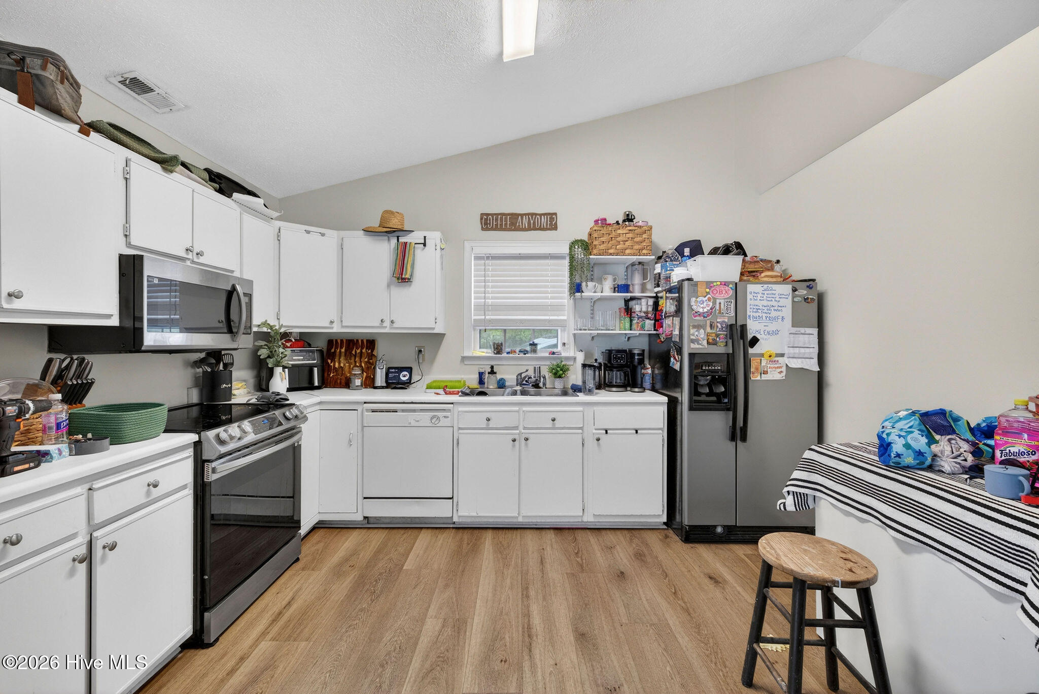404 Beasley Road Property Photo 11
