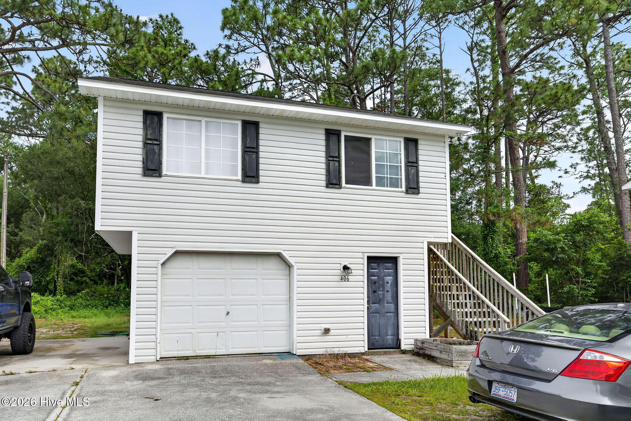 404 Beasley Road Property Photo 12