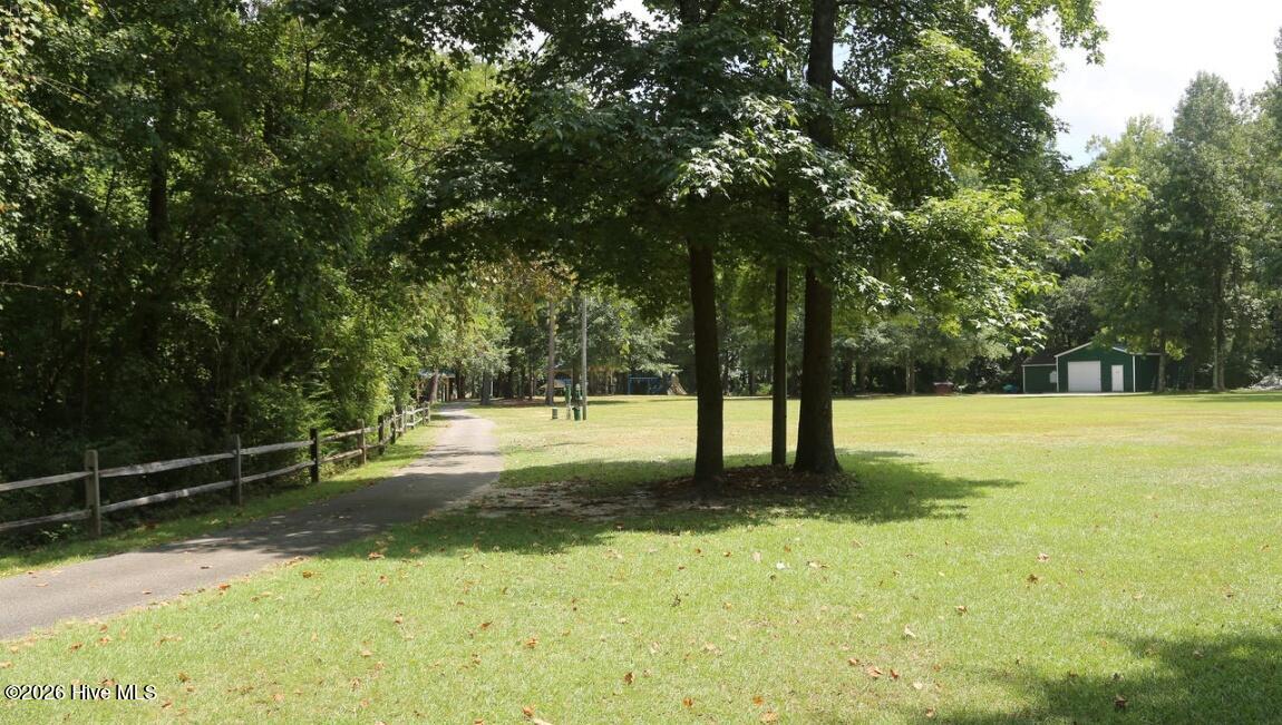 1042 Goose Crossing Road Lot 183 Property Photo 44