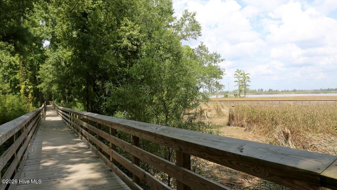 1042 Goose Crossing Road Lot 183 Property Photo 45