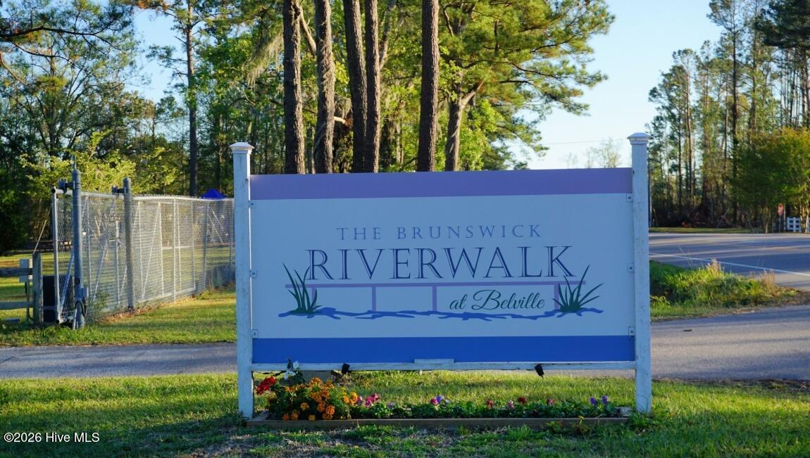 1042 Goose Crossing Road Lot 183 Property Photo 53
