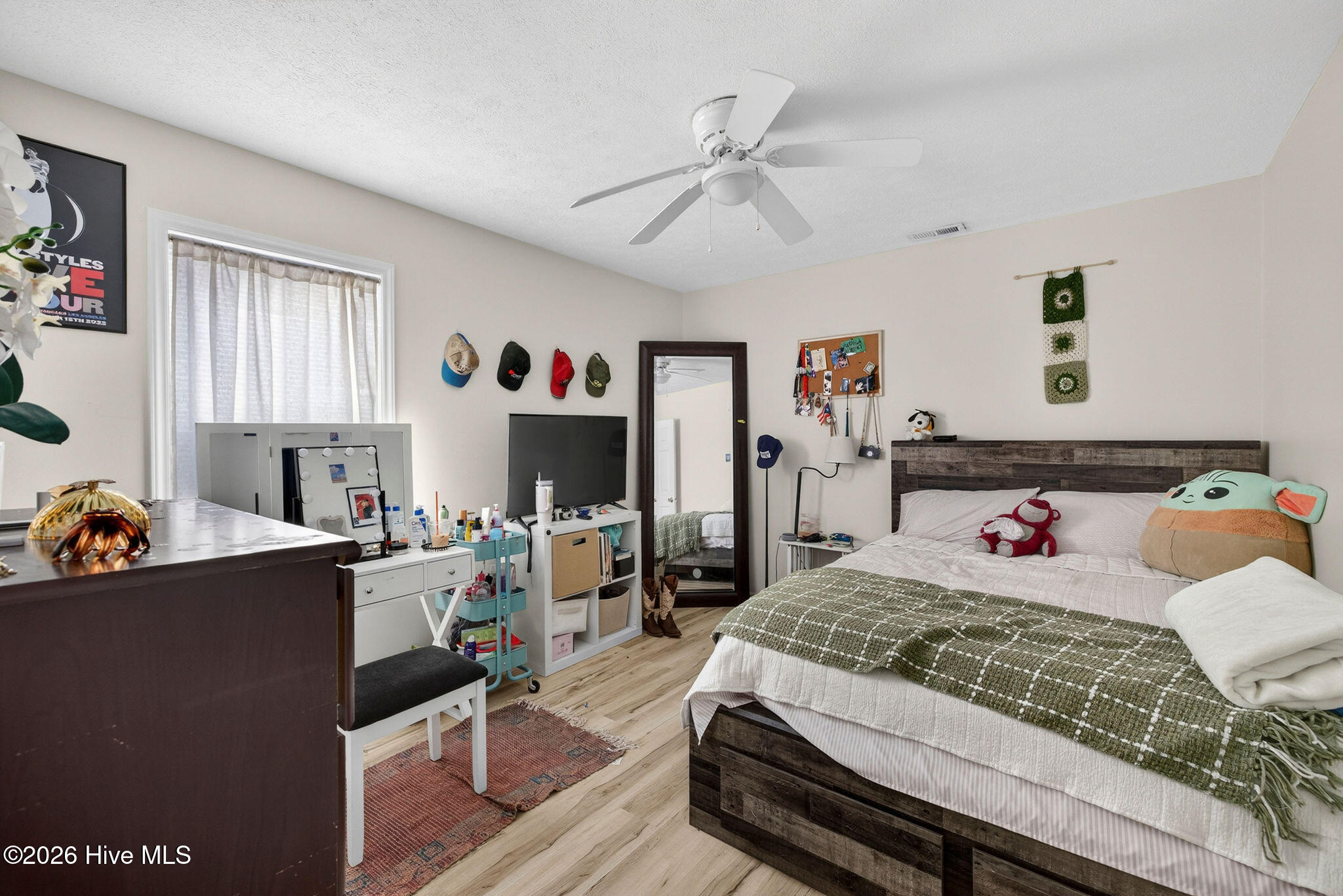 408 Beasley Road Property Photo 6