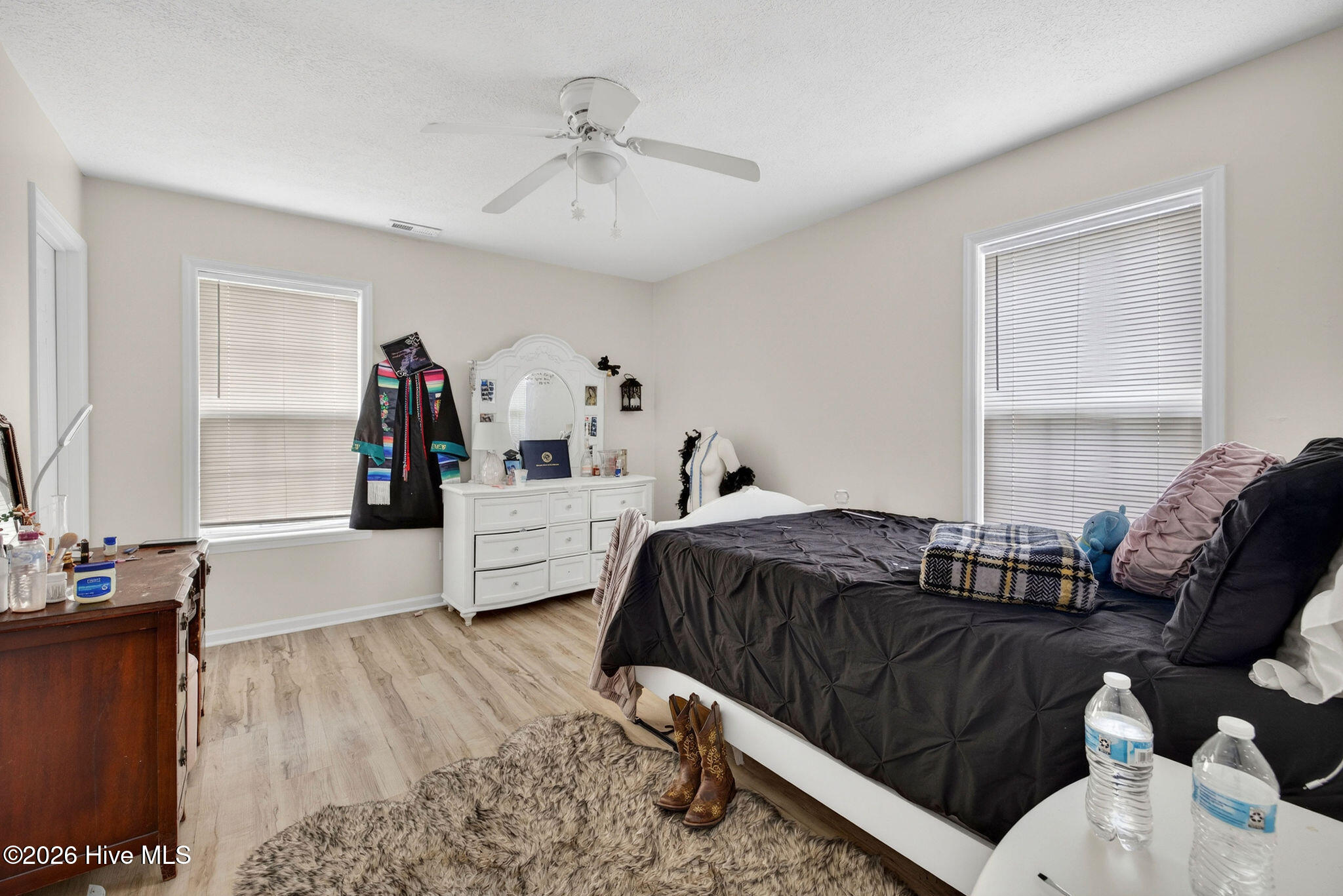 408 Beasley Road Property Photo 10