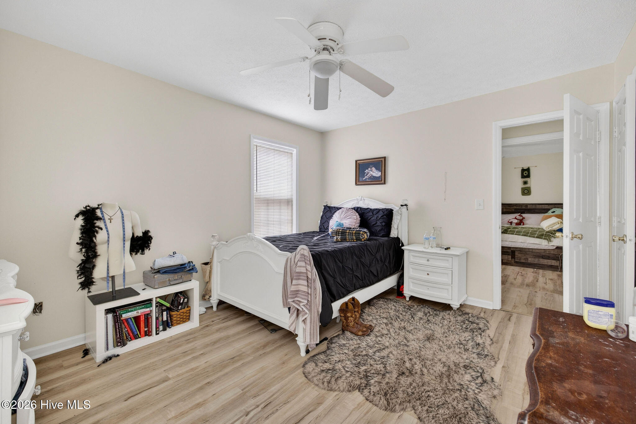 408 Beasley Road Property Photo 11