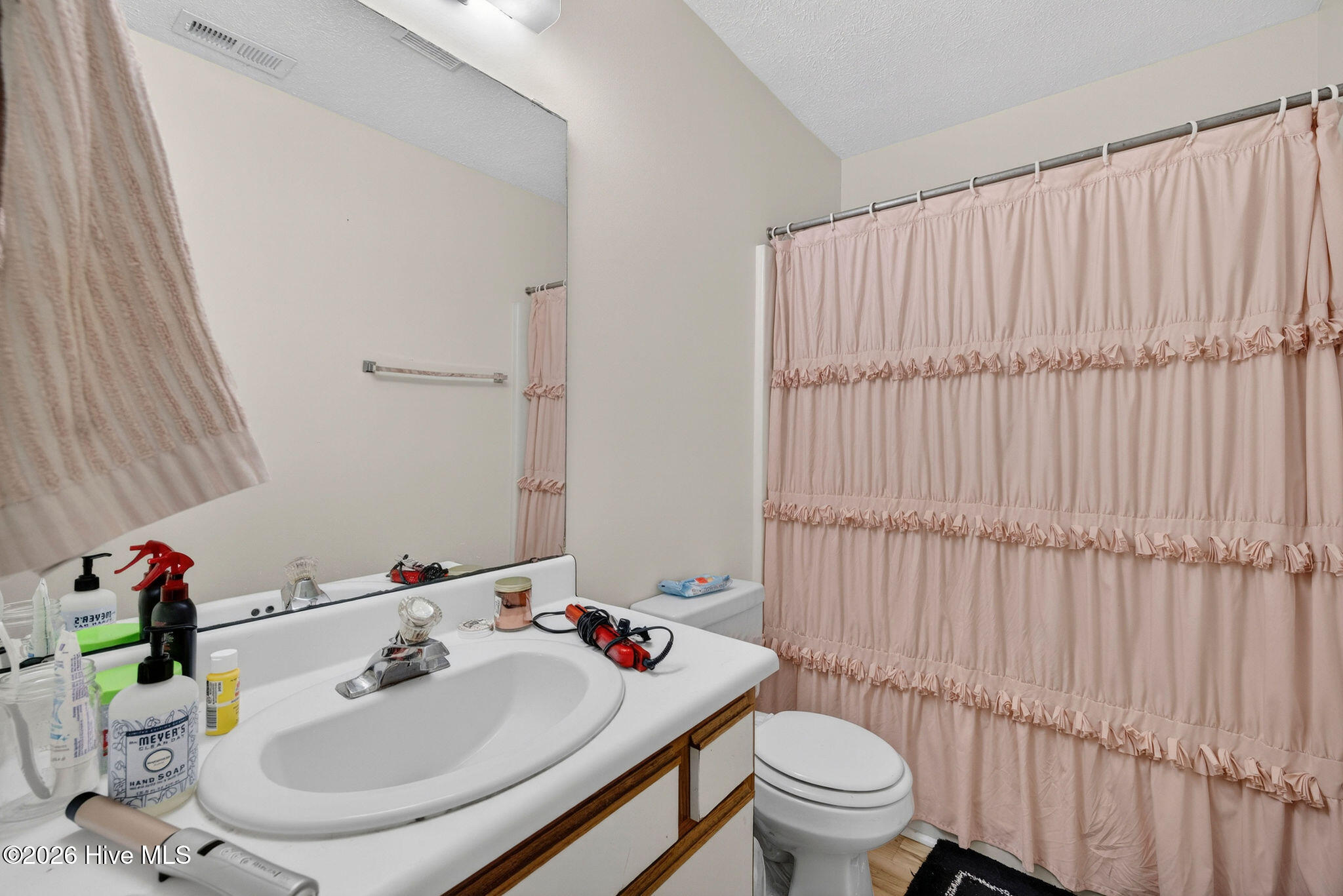 408 Beasley Road Property Photo 12