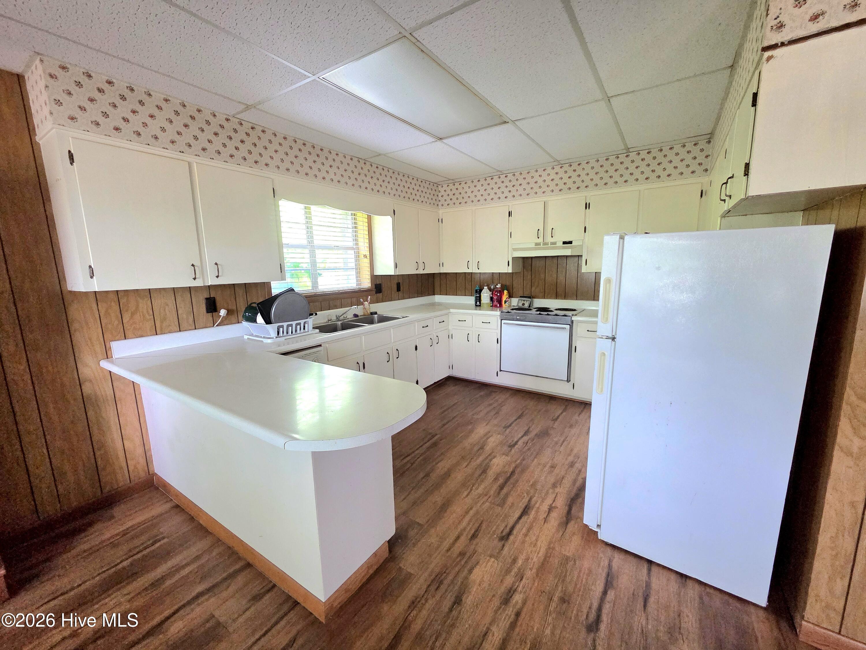 214 E Main Street Property Photo 14