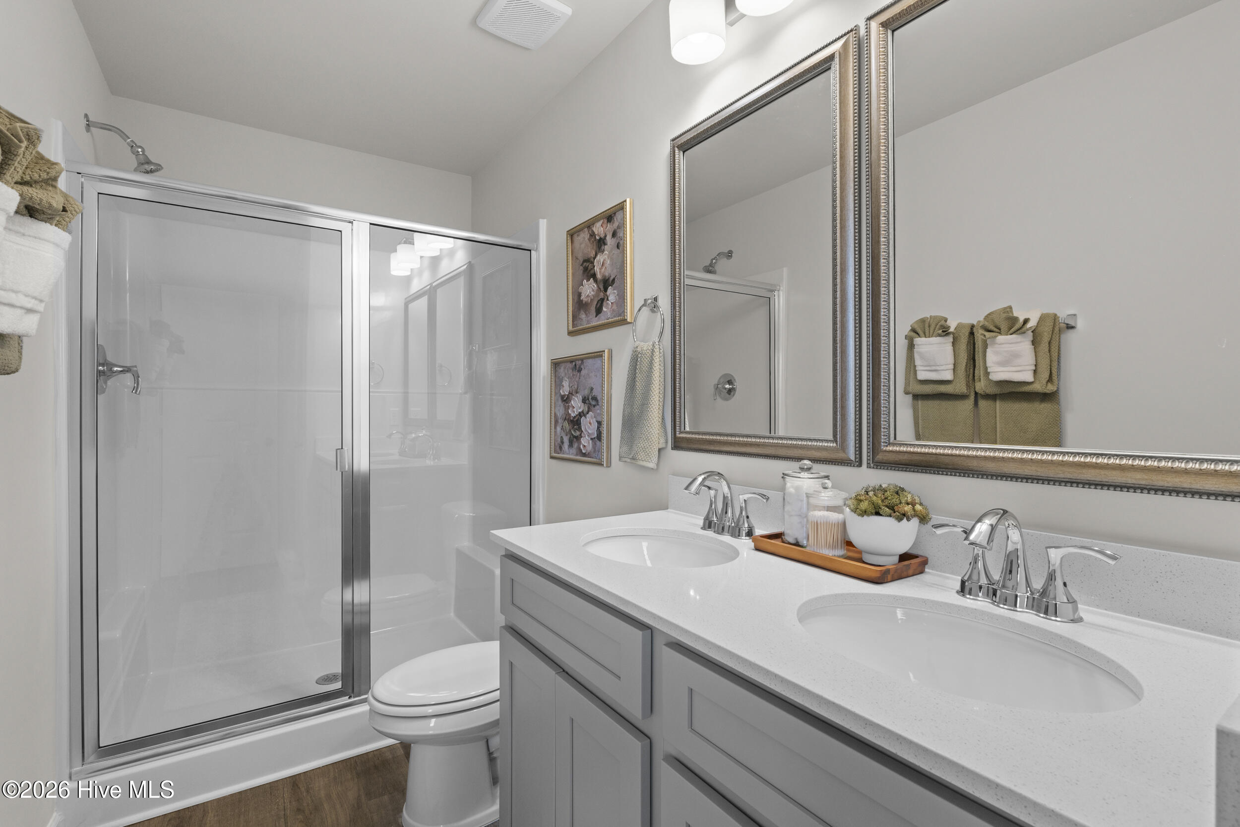 592 Slim Cypress Run Property Photo 18