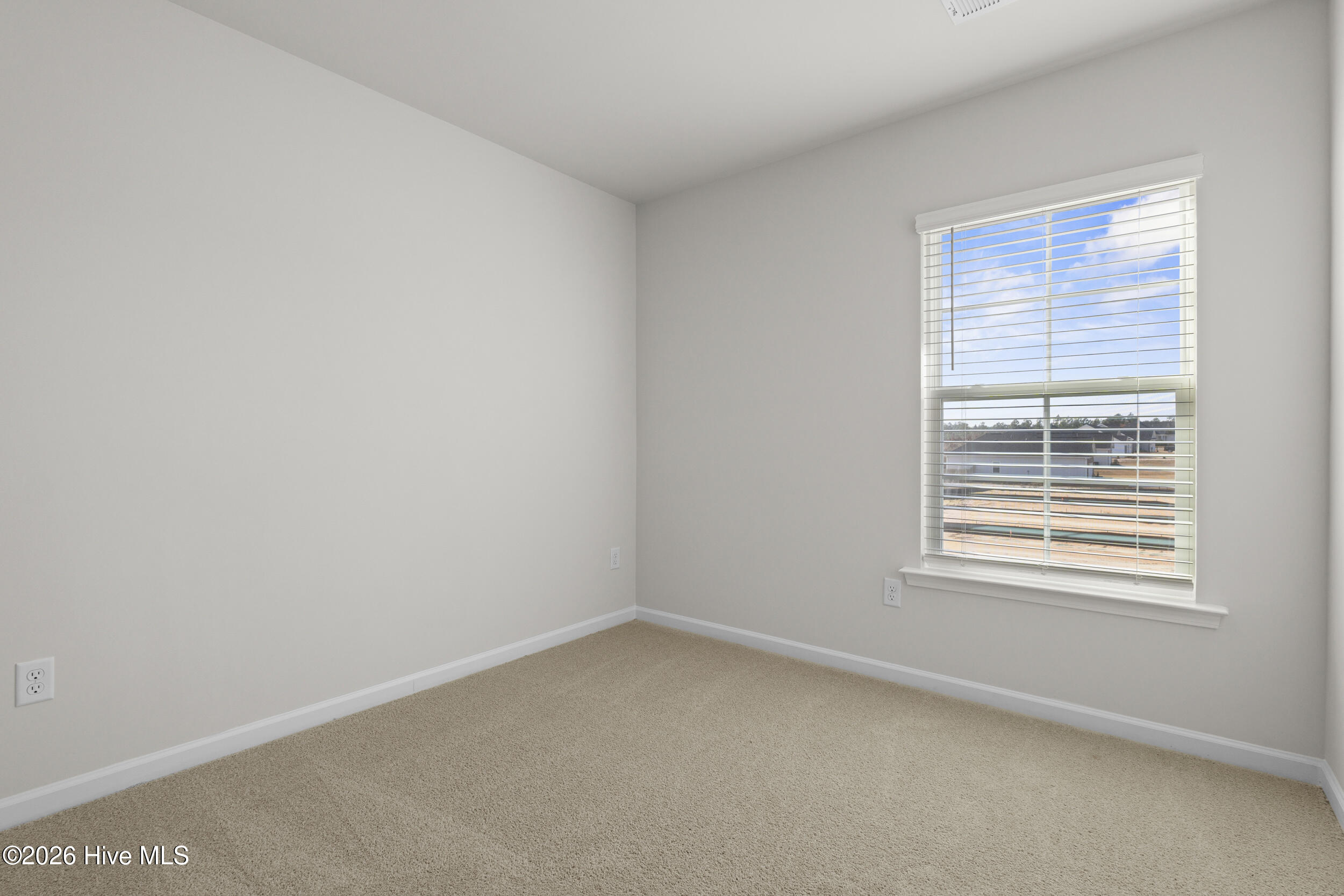 592 Slim Cypress Run Property Photo 22