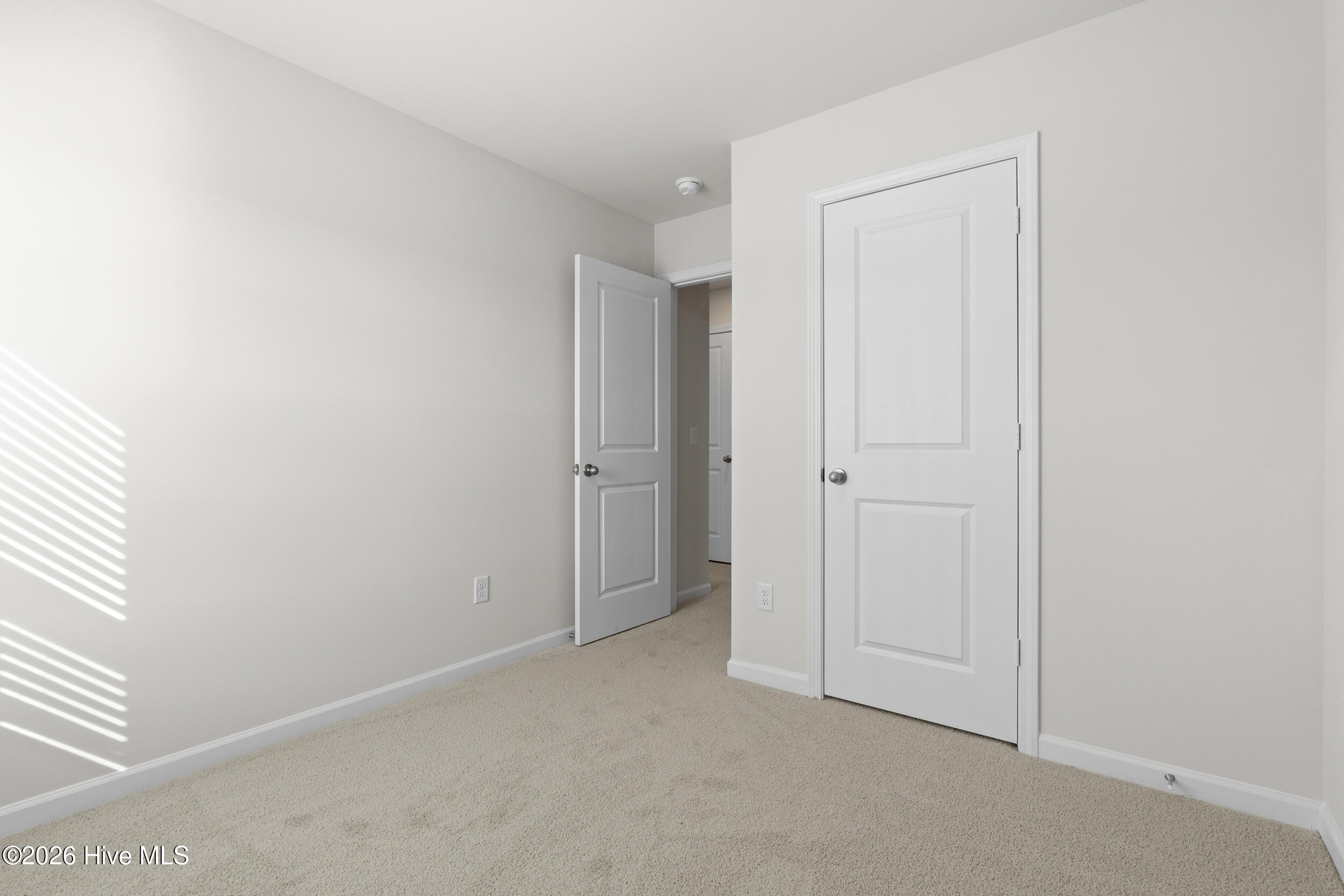 592 Slim Cypress Run Property Photo 23