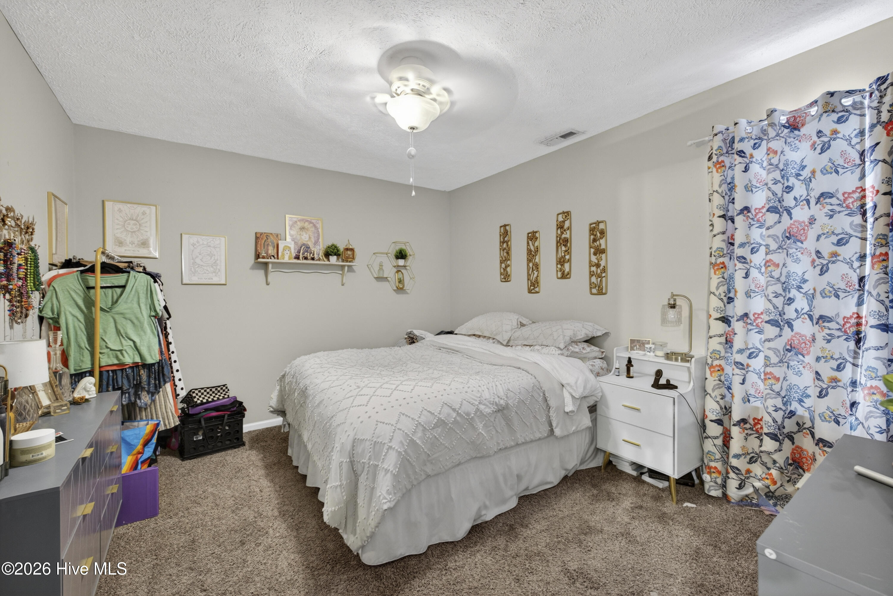 412 Beasley Road Property Photo 6
