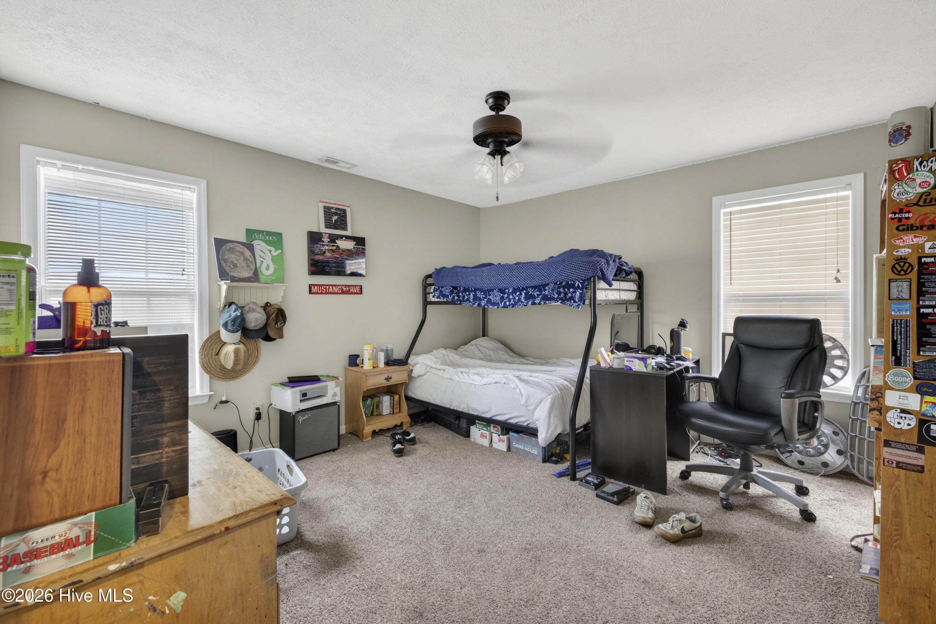 412 Beasley Road Property Photo 9
