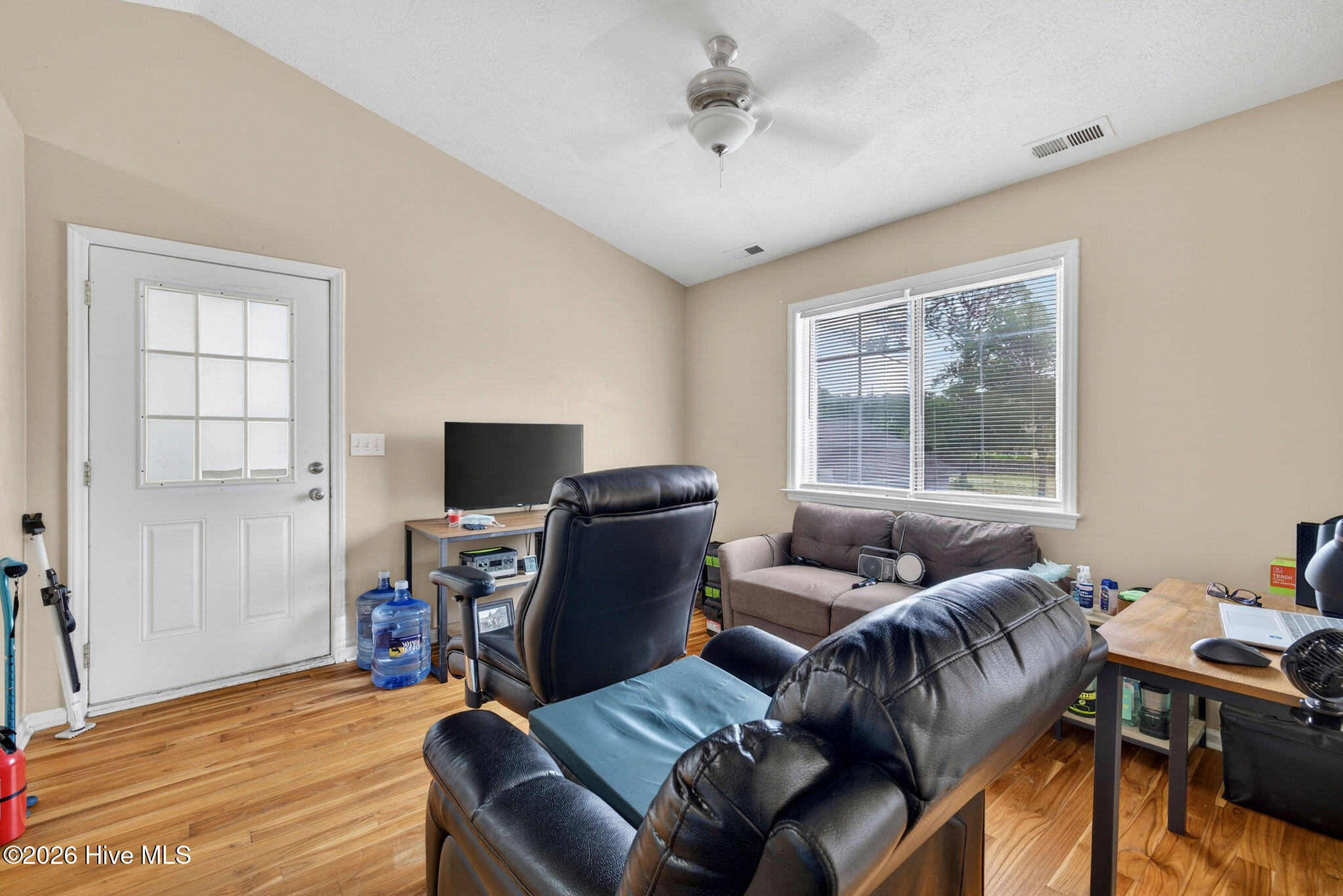 412 Beasley Road Property Photo 14
