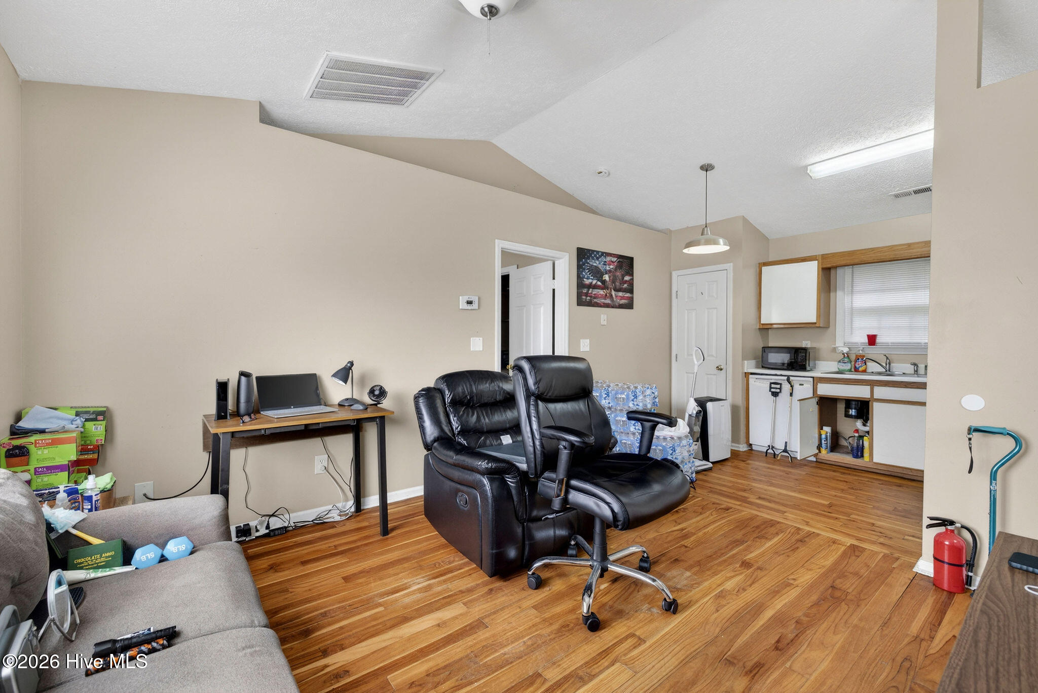 412 Beasley Road Property Photo 15