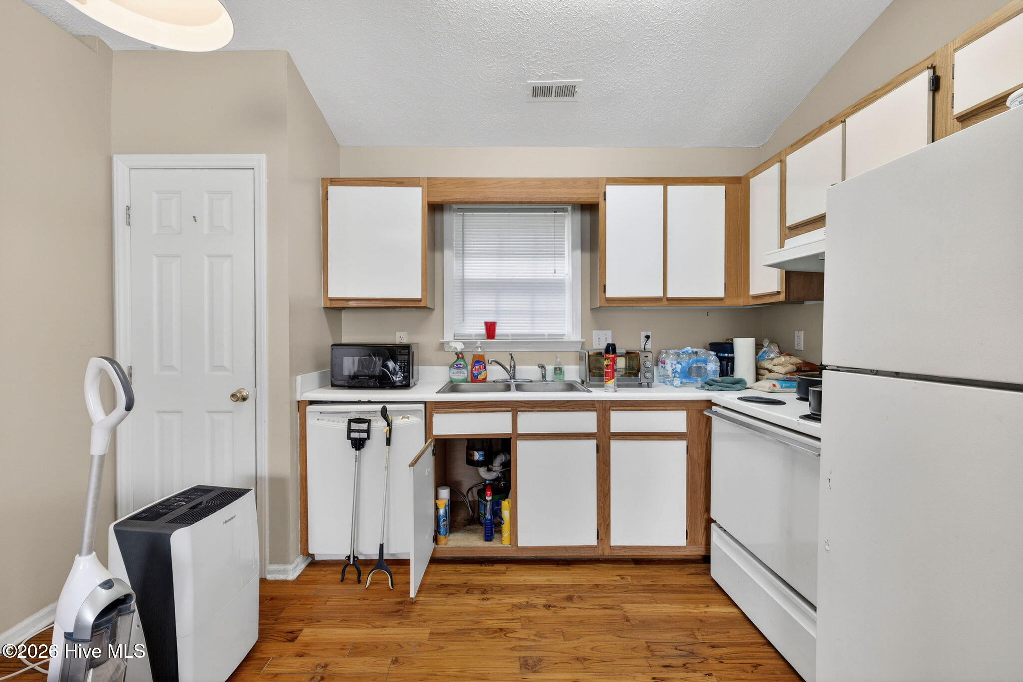 412 Beasley Road Property Photo 16