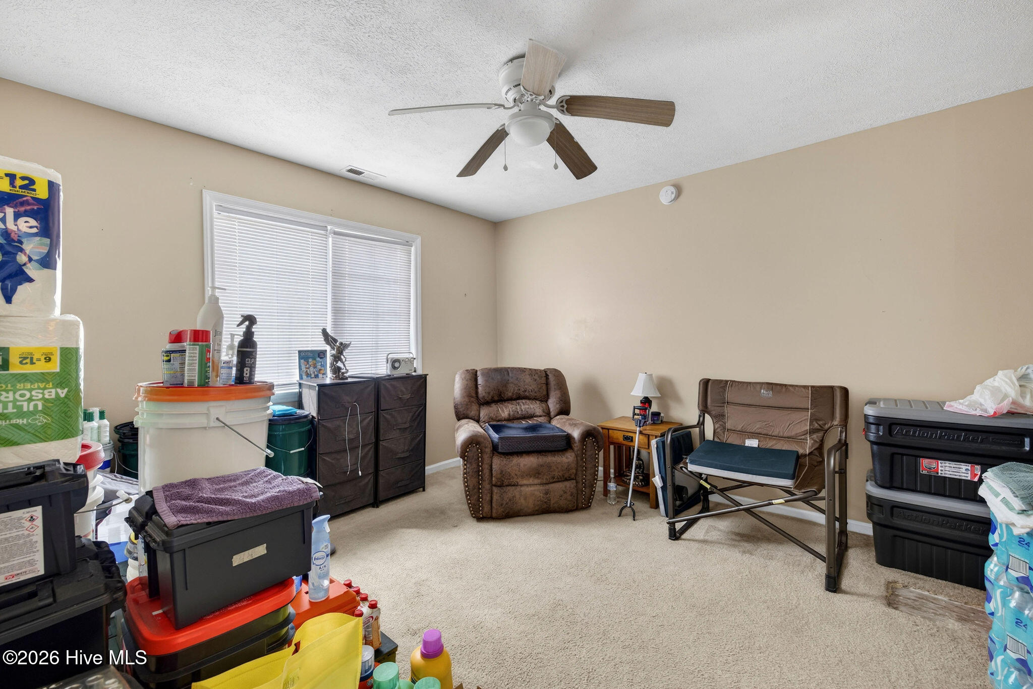 412 Beasley Road Property Photo 17