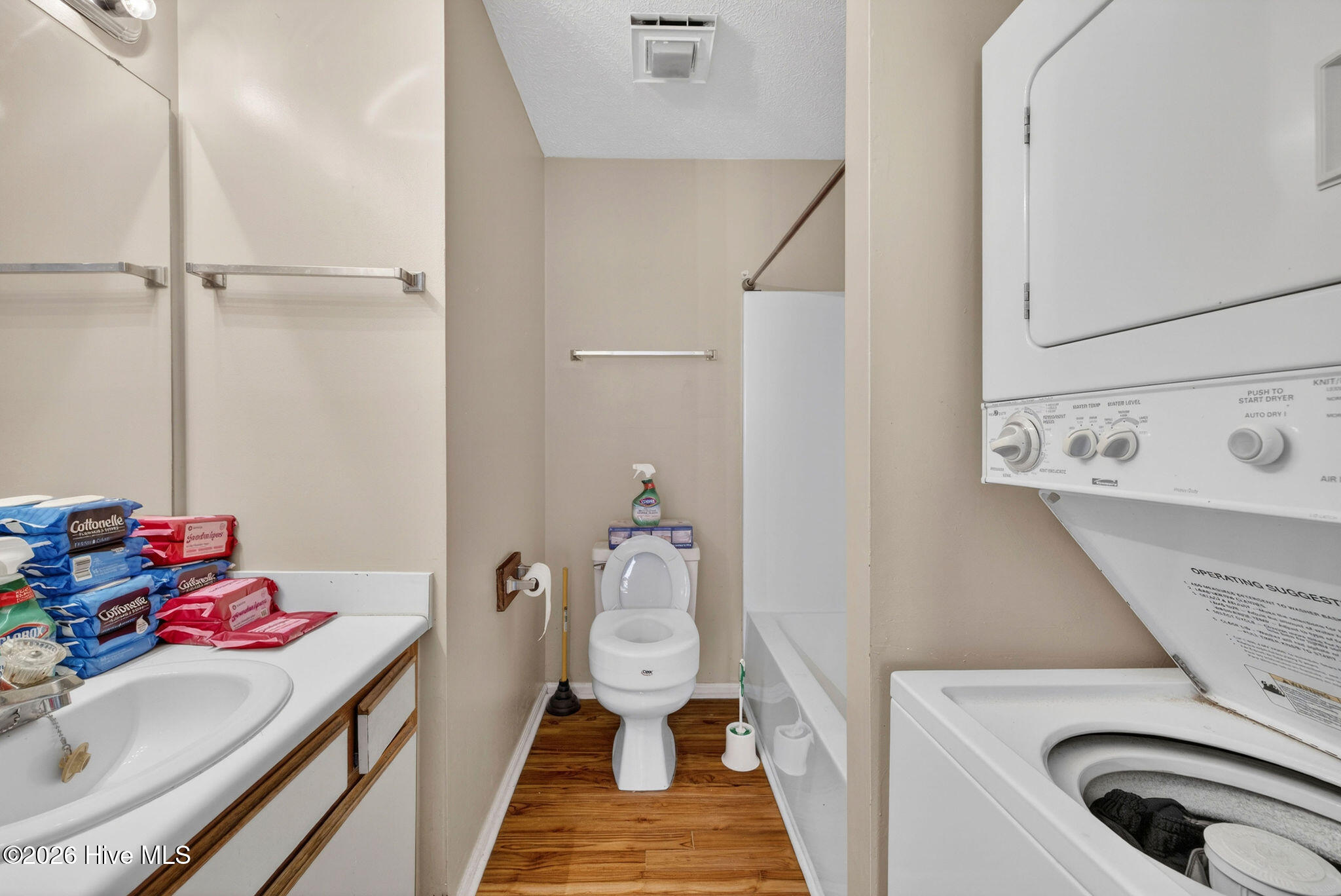 412 Beasley Road Property Photo 18
