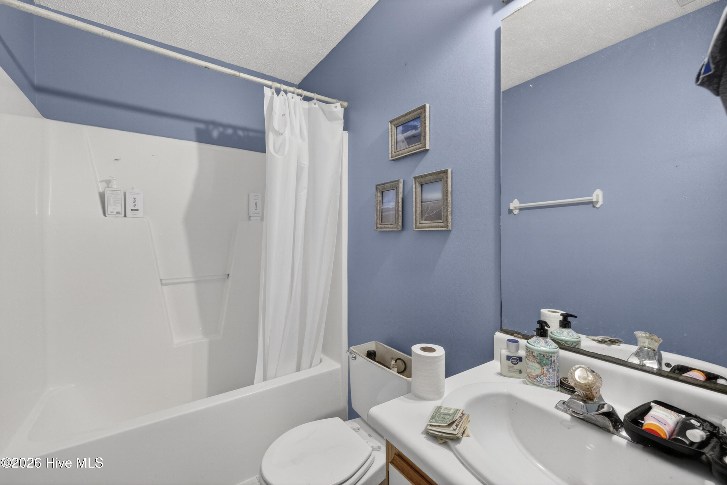 412 Beasley Road Property Photo 19