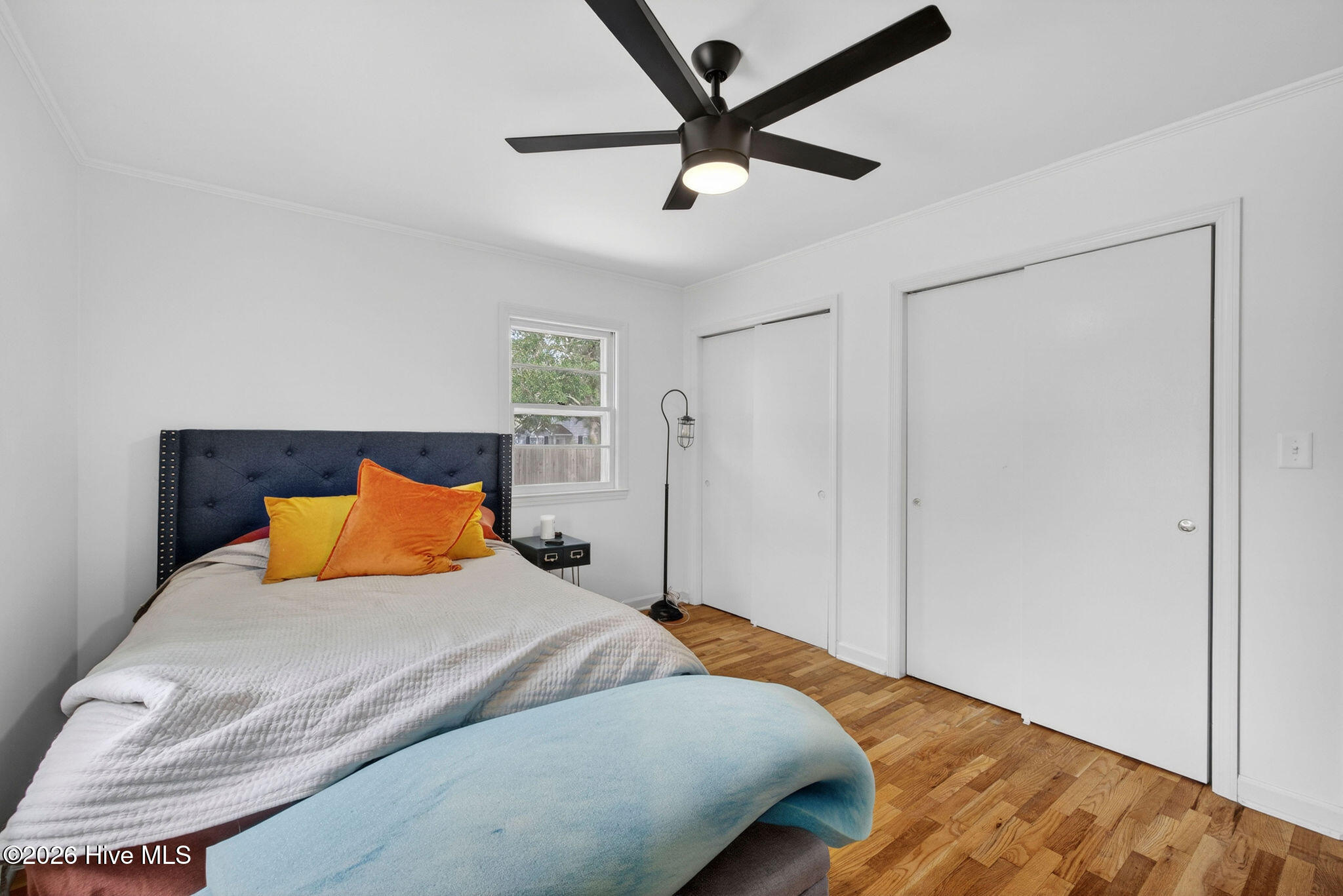 9 Castlewood Drive Property Photo 10