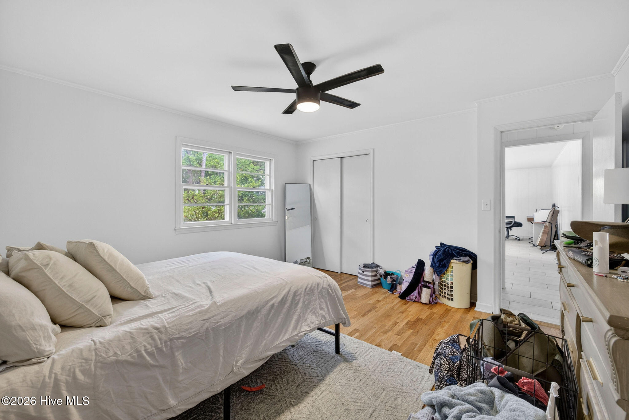 9 Castlewood Drive Property Photo 13